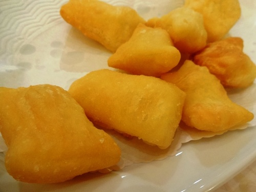 L'osteria di giovanni 1.jpg