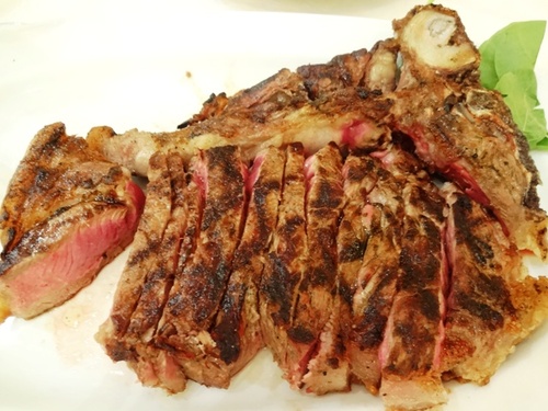 L'osteria di giovanni 2.jpg