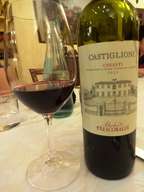 L'osteria di giovanni 3.jpg