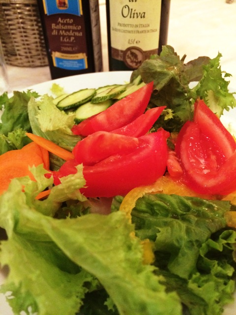 L'osteria di giovanni 4.jpg