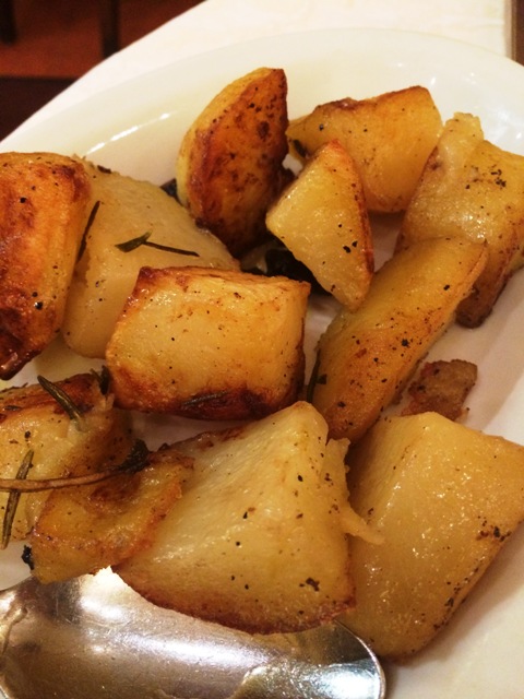 L'osteria di giovanni 5.jpg