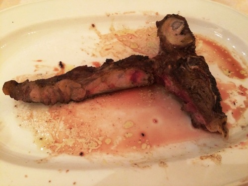 L'osteria di giovanni 6.jpg