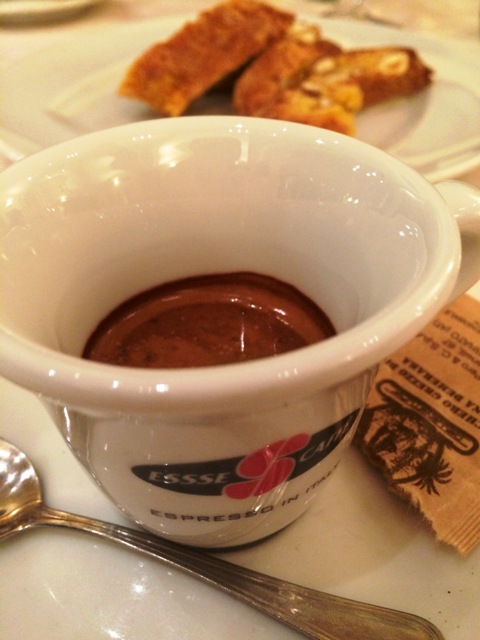 L'osteria di giovanni 7.jpg