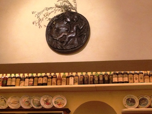 L'osteria di giovanni 8.jpg