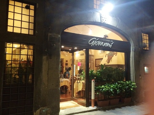 L'osteria di giovanni 9.jpg