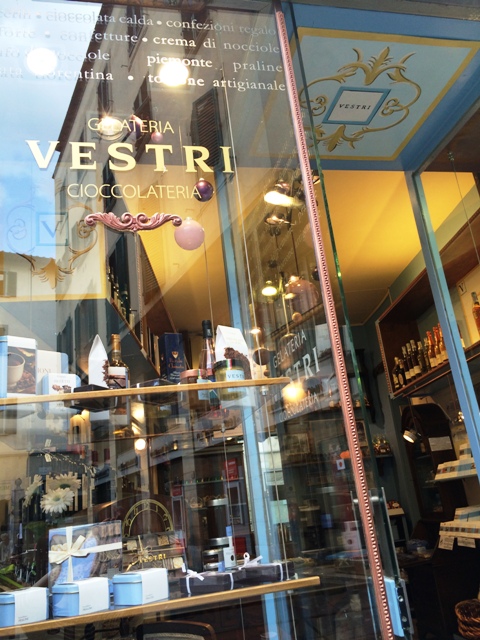 Vestri2.jpg