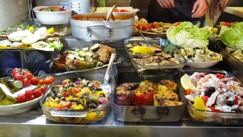 mercato centrale pianoterra.jpg