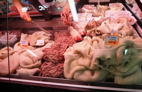 mercato centrale pianoterra1.jpg