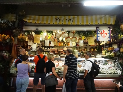 mercato centrale pianoterra2.jpg