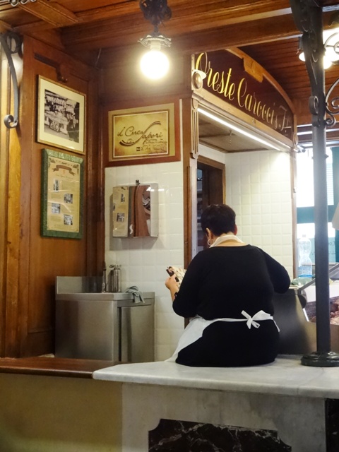 mercato centrale pianoterra3.jpg