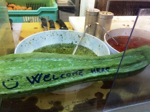 mercato centrale pianoterra4.jpg