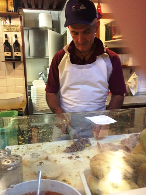 mercato centrale pianoterra5.jpg