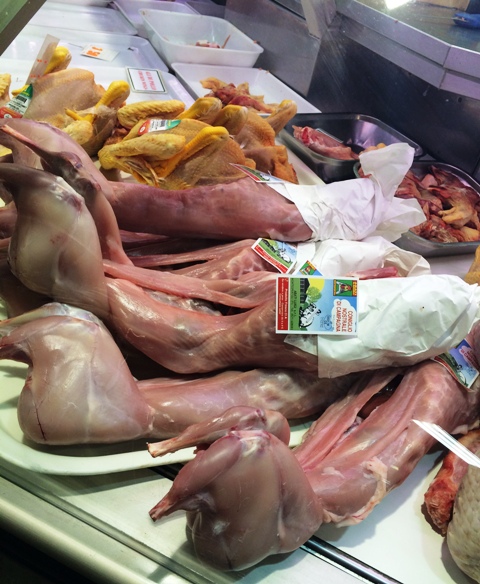 mercato centrale pianoterra6.jpg