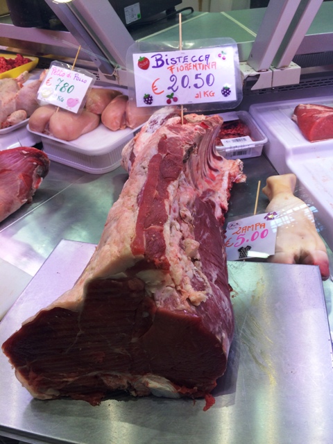 mercato centrale pianoterra7.jpg