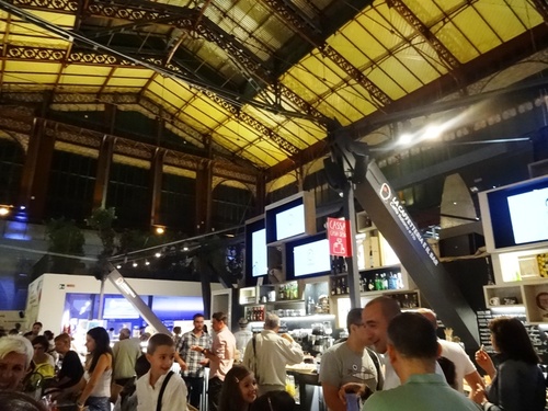 mercato centrale primopiano1.jpg