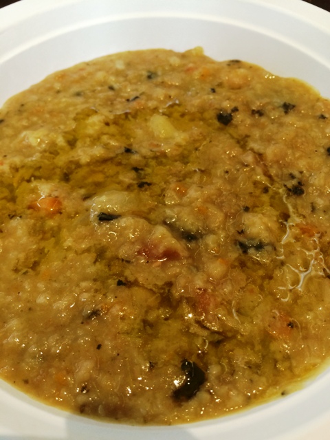 mercato centrale primopiano10.jpg