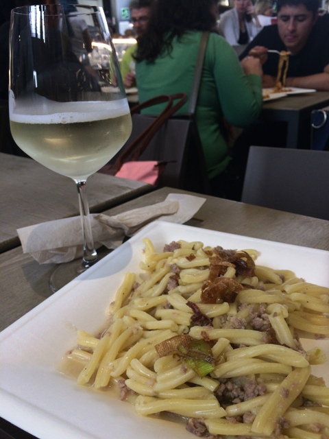 mercato centrale primopiano11.jpg