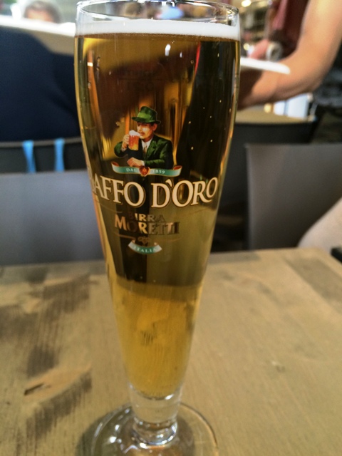 mercato centrale primopiano12.jpg