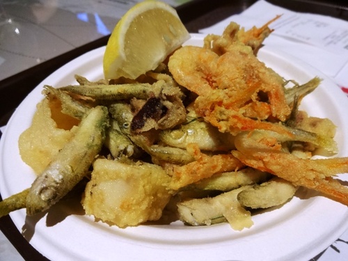 mercato centrale primopiano2.jpg