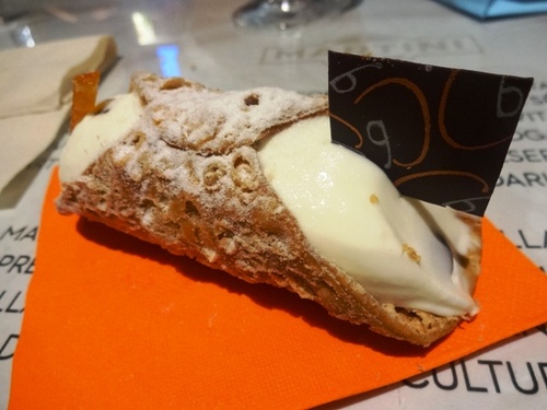 mercato centrale primopiano3.jpg