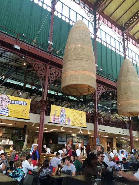 mercato centrale primopiano5.jpg