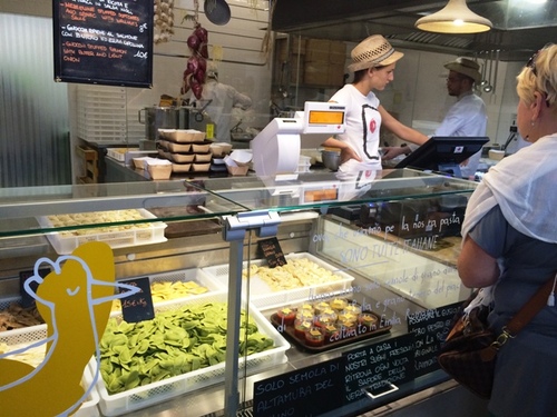 mercato centrale primopiano6.jpg