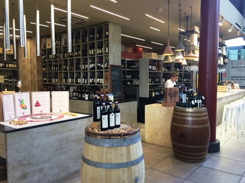 mercato centrale primopiano7.jpg