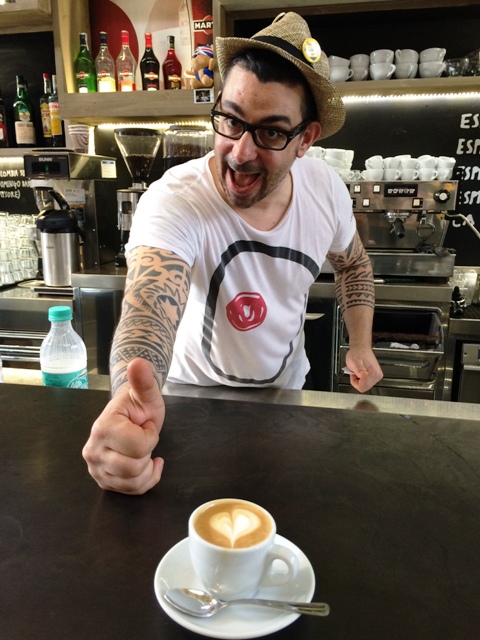 mercato centrale primopiano8.jpg