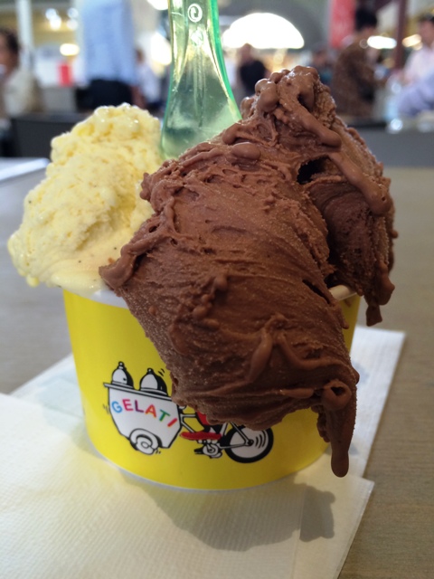 mercato centrale primopiano9.jpg