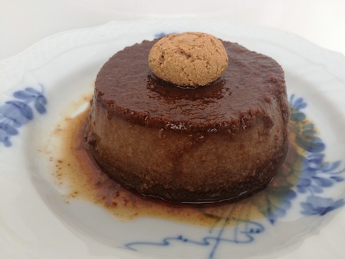 Bonet per PC.jpgのサムネール画像