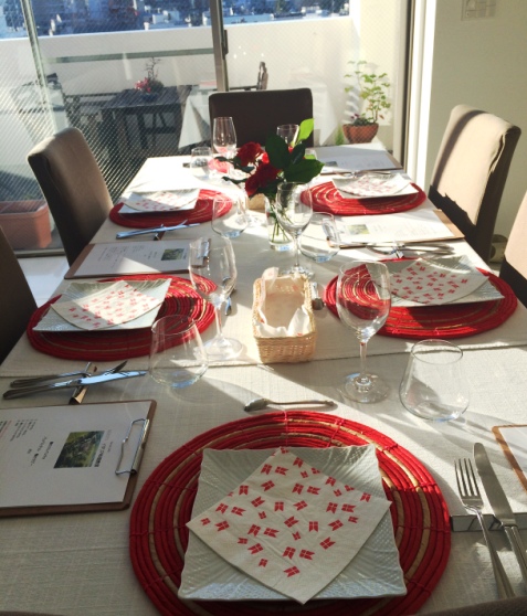 Tavola gennaio 2015.jpg